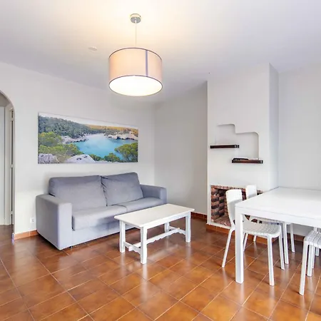 Apartamento Siesta Mar 1 Private Apartament 29 *